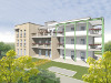 Vista3