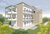 render1